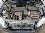 2009 TOYOTA CAMRY HYBRID à vendre chez Copart MN - MINNEAPOLIS NORTH
