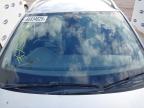 2012 VOLVO V50 R-DESI for sale at Copart BRISTOL