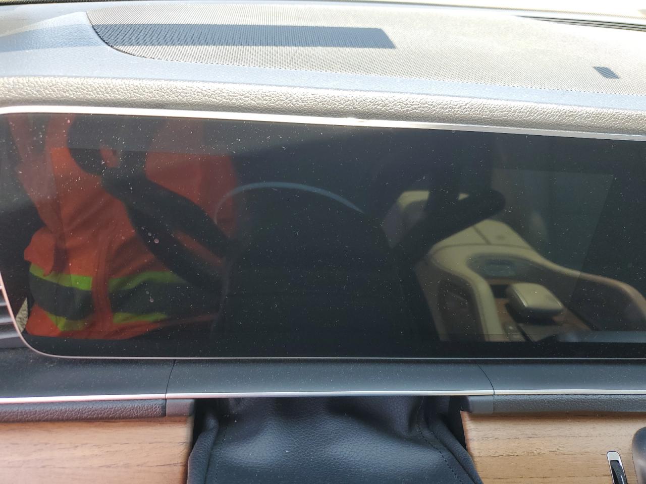 2023 Mercedes-Benz Gle 350 4Matic VIN: 4JGFB4KB9PA865821 Lot: 68159625