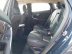 2013 VOLVO V40 SE D3 for sale at Copart CORBY