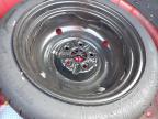 2006 HYUNDAI COUPE SE for sale at Copart CHESTER