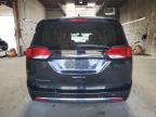 2017 CHRYSLER PACIFICA TOURING L   for sale at Copart NY - BUFFALO