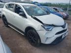 2018 TOYOTA RAV4 EXCEL for sale at Copart WESTBURY