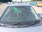 2011 KIA PICANTO 2 for sale at Copart WISBECH
