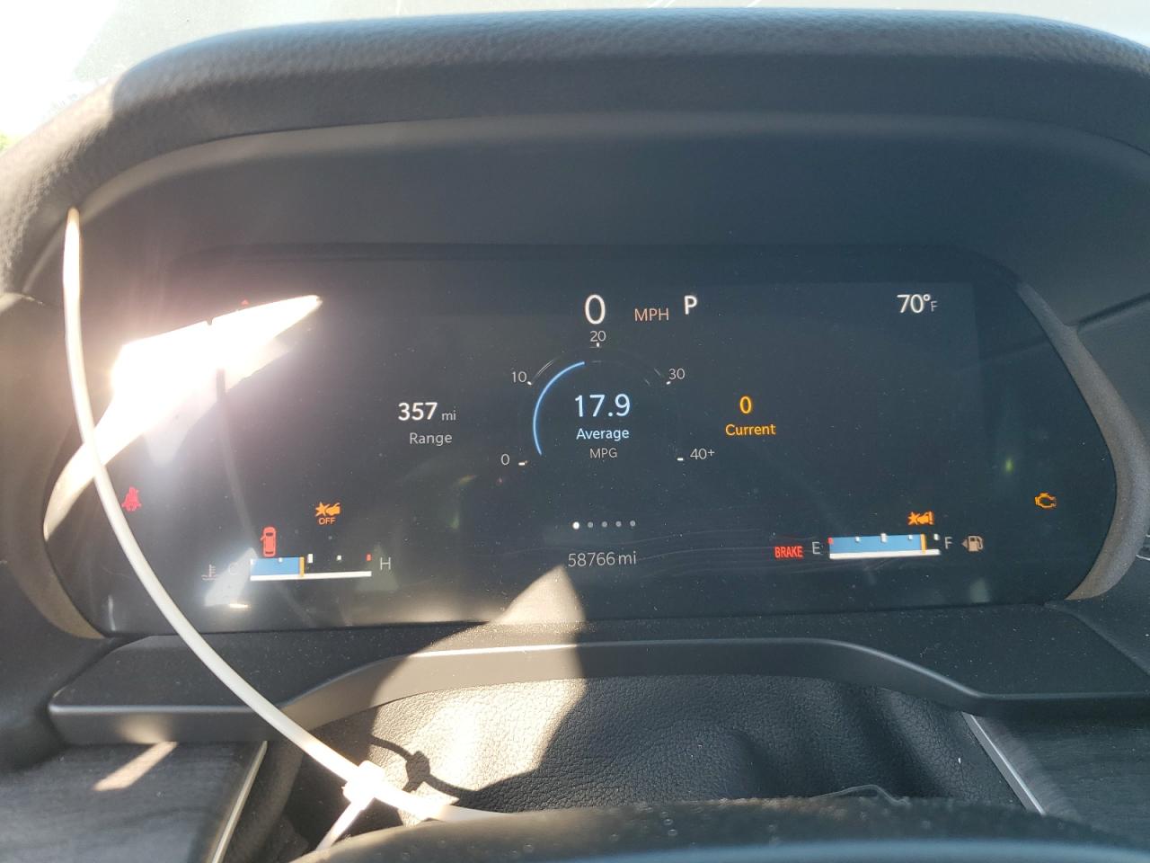 2021 Jeep Grand Cherokee L Limited VIN: 1C4RJKBG2M8169664 Lot: 70115865