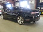 2016 LINCOLN MKZ    à vendre chez Copart CT - HARTFORD SPRINGFIELD