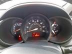 2014 KIA RIO VR7 for sale at Copart SANDY