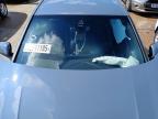 2022 BMW 118I M SPORT  for sale at Copart NEWBURY