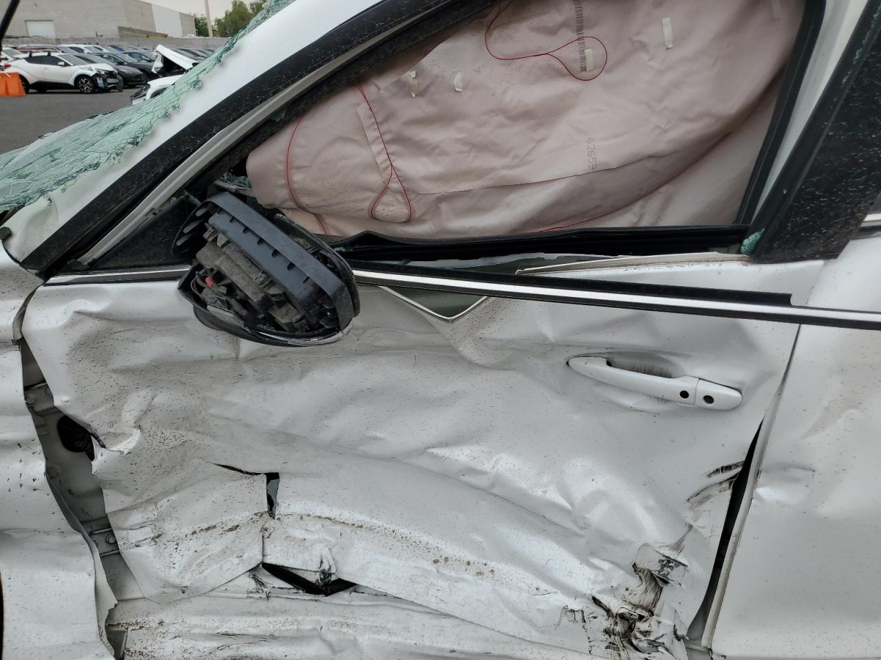 2018 Mazda 3 Touring VIN: 3MZBN1L35JM172042 Lot: 70344895