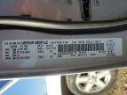 2010 JEEP PATRIOT SPORT   for sale at Copart AB - CALGARY