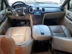 2009 CADILLAC ESCALADE LUXURY   à vendre chez Copart ON - COOKSTOWN