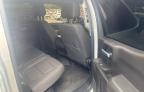 2020 CHEVROLET SILVERADO K1500 LT   à vendre chez Copart FL - FT. PIERCE