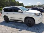 2014 LEXUS GX 460   for sale at Copart GA - FAIRBURN