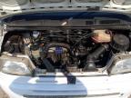 1997 PEUGEOT BOXER 270 for sale at Copart ROCHFORD
