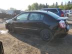 2012 NISSAN SENTRA 2.0   for sale at Copart ON - TORONTO