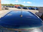 2012 MINI COUNTRYMAN COOPER for sale at Copart SANDWICH