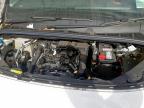 2024 PEUGEOT PARTNER PROFESSIONAL for sale at Copart ROCHFORD
