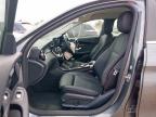 2020 MERCEDES-BENZ C 180 SE  for sale at Copart YORK