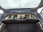 2007 RENAULT CLIO EXPRESSION  for sale at Copart YORK