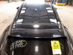 2023 PORSCHE TAYCAN 4S for sale at Copart WOLVERHAMPTON