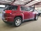 2016 GMC TERRAIN SLE   for sale at Copart CT - HARTFORD SPRINGFIELD