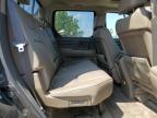2007 HONDA RIDGELINE RTL   for sale at Copart ON - LONDON
