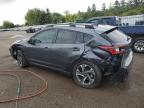 2024 SUBARU CROSSTREK PREMIUM   for sale at Copart ON - TORONTO