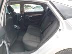 2013 HYUNDAI I40 STYLE for sale at Copart EAST KILBRIDE
