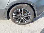 2023 MERCEDES-BENZ A CLASS SPORT for sale at Copart YORK