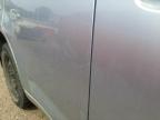 2007 DAIHATSU TERIOS S for sale at Copart COLCHESTER