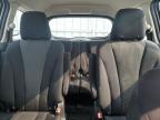 2012 MAZDA 5    à vendre chez Copart ON - OTTAWA