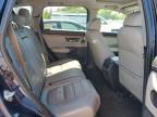 2021 HONDA CR-V TOURING   for sale at Copart OR - PORTLAND NORTH