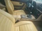 1980 PORSCHE 924   à vendre chez Copart KS - KANSAS CITY