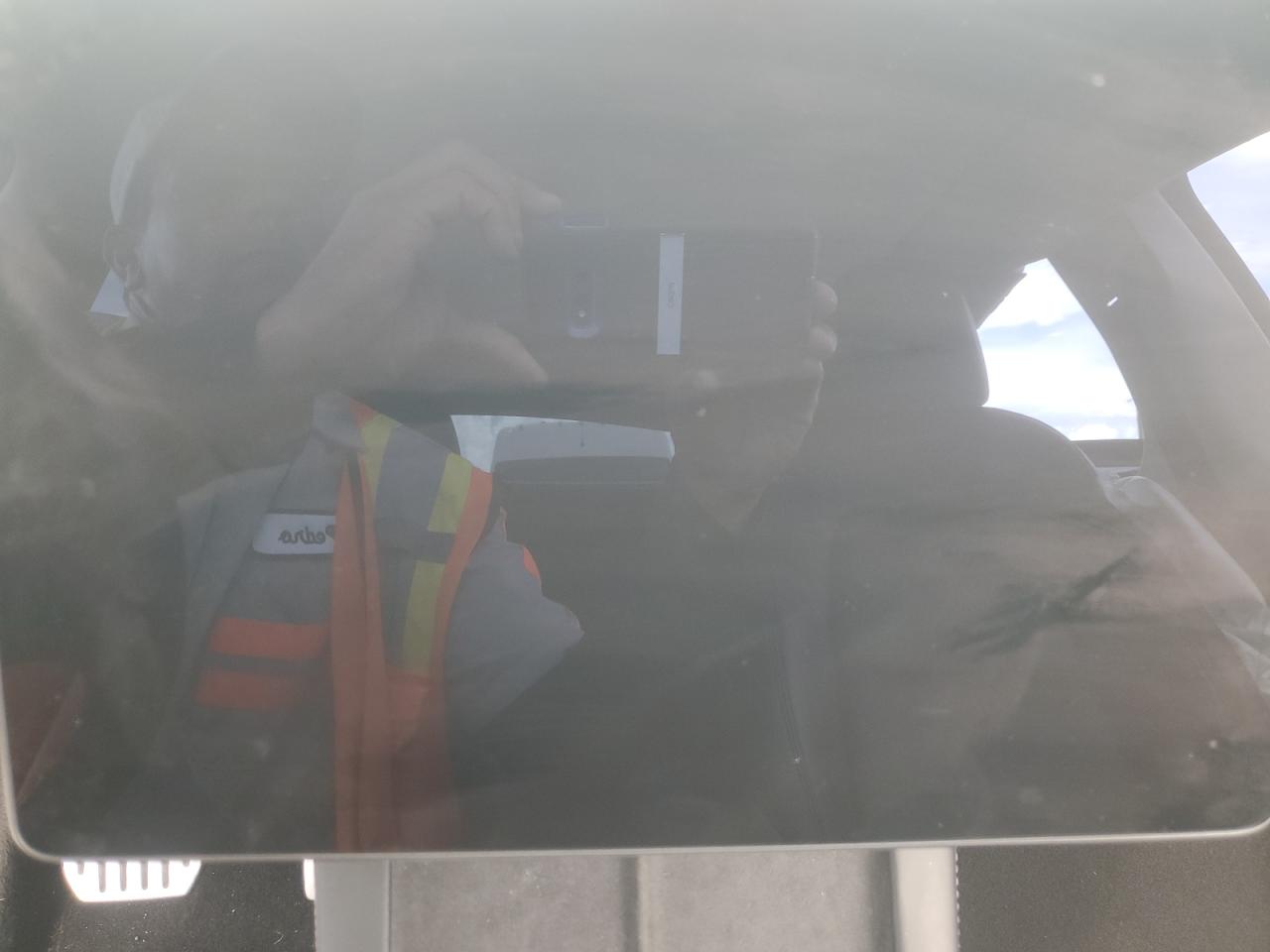 2022 Tesla Model Y VIN: 7SAYGDEF6NF379682 Lot: 69930785