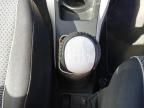 2014 TOYOTA YARIS TREN for sale at Copart BRISTOL