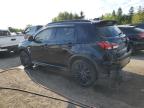 2022 MITSUBISHI RVR SE   for sale at Copart ON - TORONTO