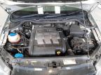 2014 VOLKSWAGEN POLO  for sale at Copart CASTLEDERMOT - IRELAND