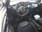2023 MINI COOPER S   for sale at Copart WA - NORTH SEATTLE