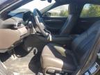 2018 MAZDA 6 SIGNATURE   à vendre chez Copart ON - COOKSTOWN