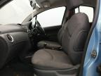 2008 CITROEN C3 CACHET for sale at Copart WESTBURY