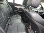 2015 MERCEDES-BENZ C 300 4MATIC   à vendre chez Copart NJ - GLASSBORO EAST