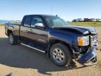 2010 GMC SIERRA K1500 SLE   for sale at Copart AB - CALGARY