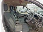 2018 FORD TRANSIT CUSTOM  for sale at Copart ROCHFORD