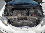 2015 HONDA CIVIC LX   à vendre chez Copart NS - HALIFAX