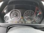 2014 BMW 428 XI   for sale at Copart QC - MONTREAL
