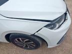 2024 VOLKSWAGEN POLO LIFE TSI  for sale at Copart BRISTOL