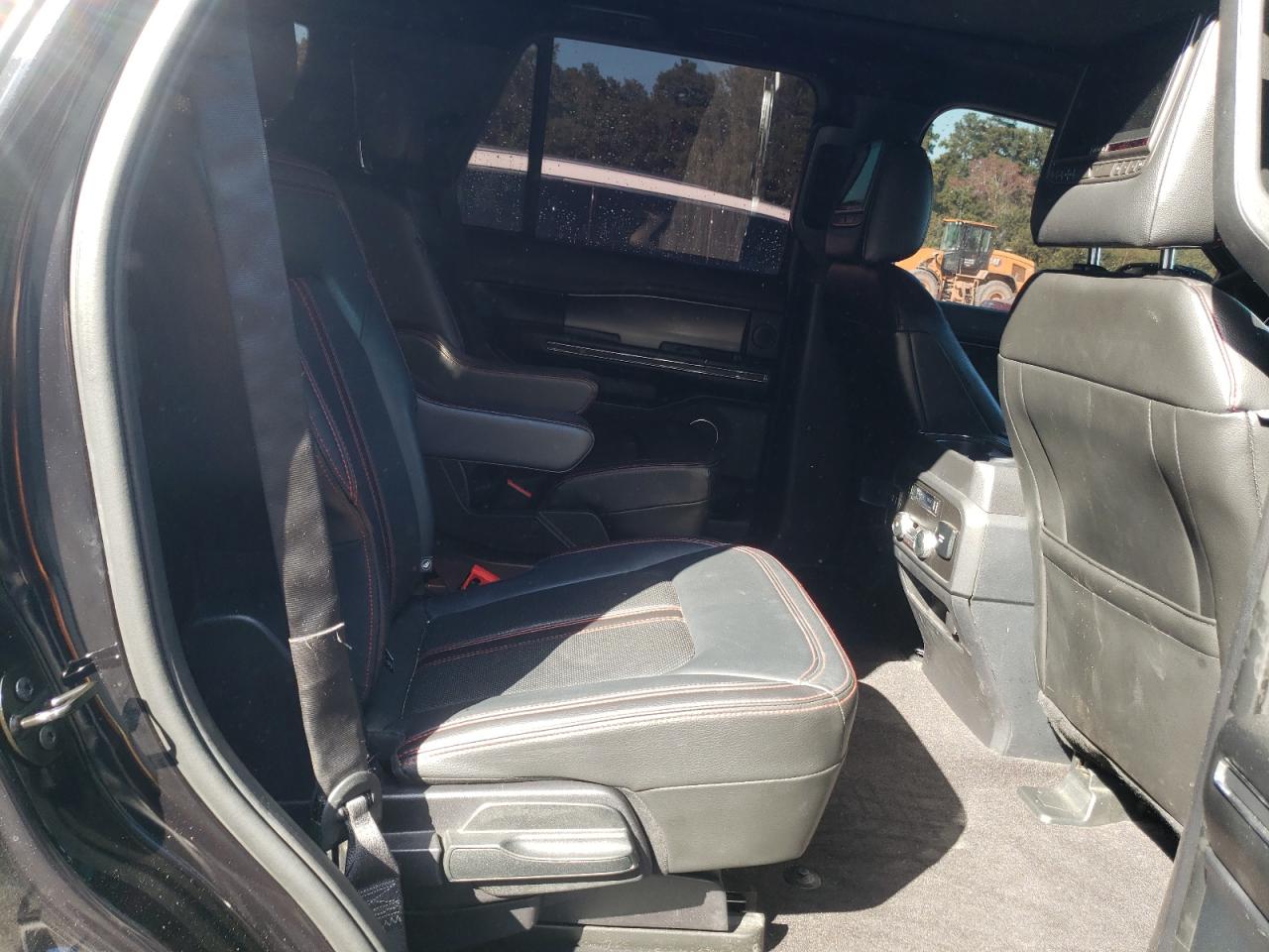 2020 Ford Expedition Limited VIN: 1FMJU2AT5LEA79701 Lot: 70459055