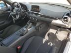 2017 FIAT 124 SPIDER CLASSICA   à vendre chez Copart ON - LONDON