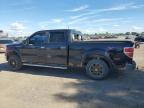 2010 FORD F150 SUPERCREW   à vendre chez Copart ON - LONDON