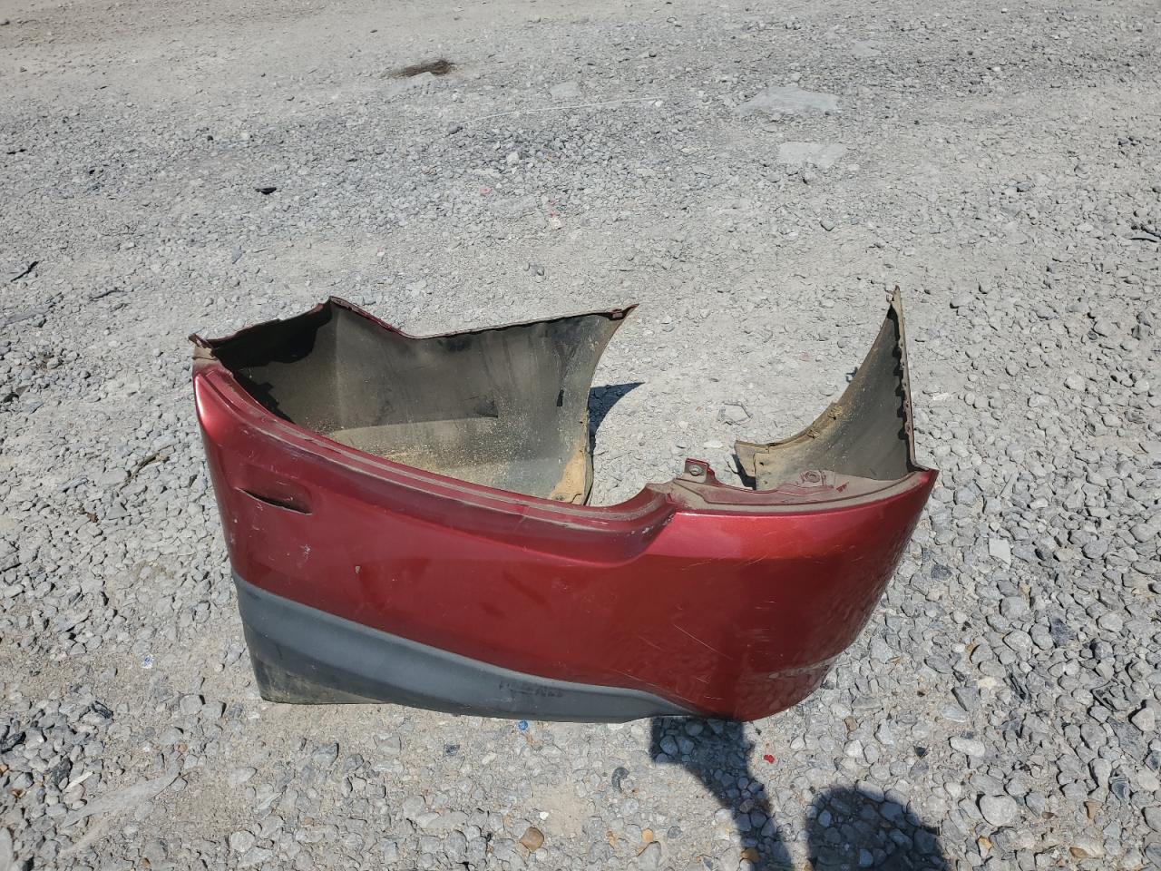 2016 Nissan Versa S VIN: 3N1CN7APXGL832612 Lot: 67447825